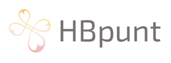 HBpunt